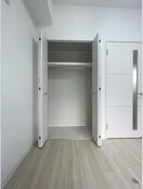  東海道本線/尾頭橋駅 徒歩14分 11階 築2年