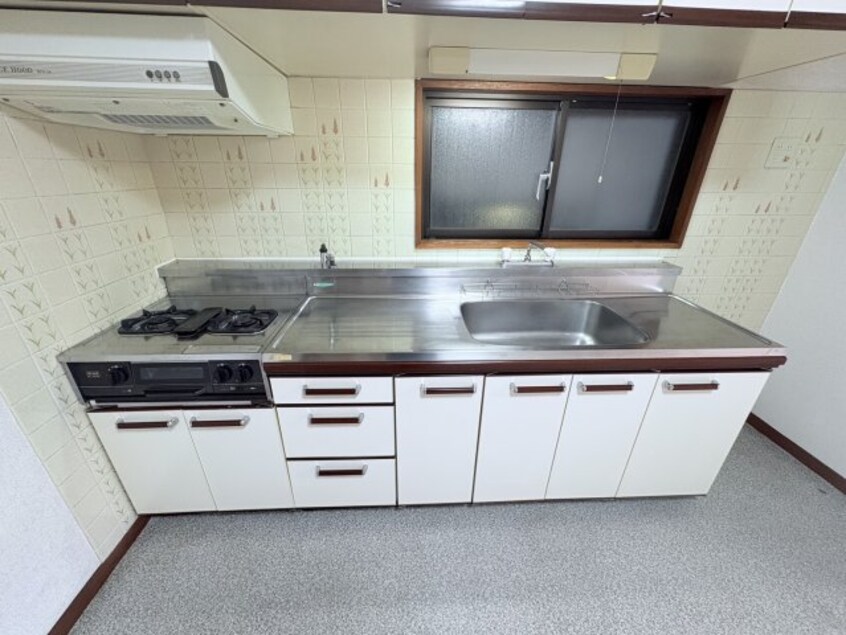  名古屋市営地下鉄鶴舞線/大須観音駅 徒歩2分 8階 築41年