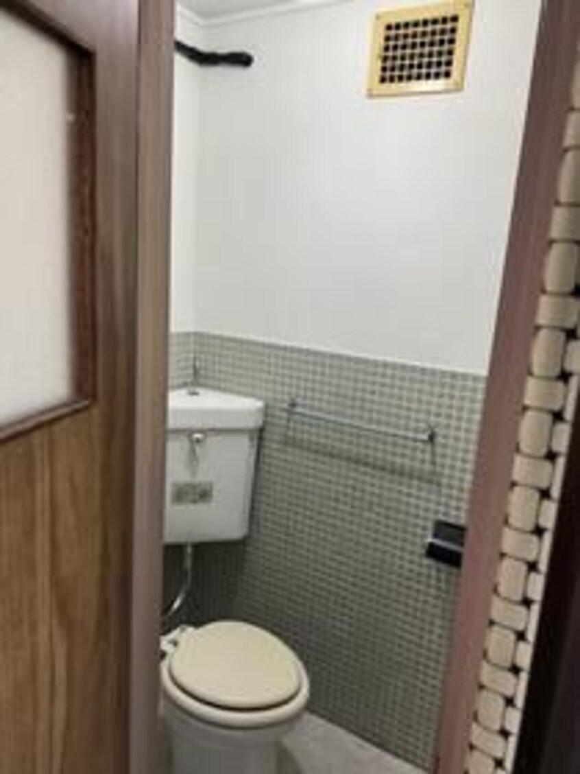  名古屋市営地下鉄名港線/日比野駅 徒歩2分 3階 築52年