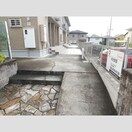  パークアヴェニュー