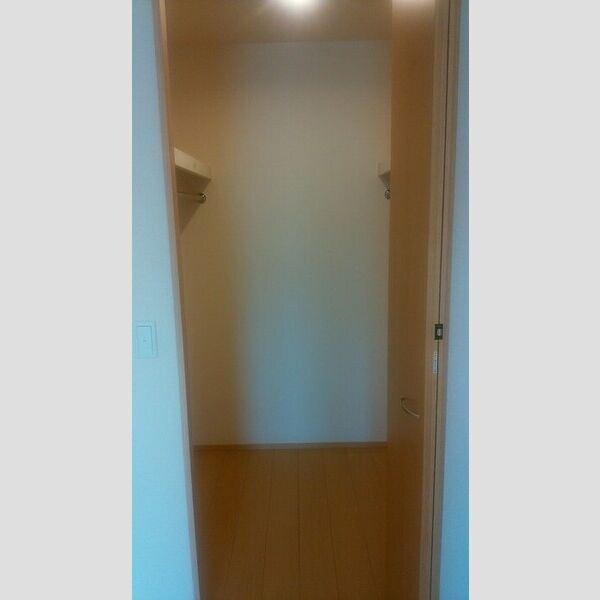  パークアヴェニュー