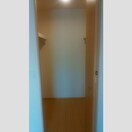  パークアヴェニュー