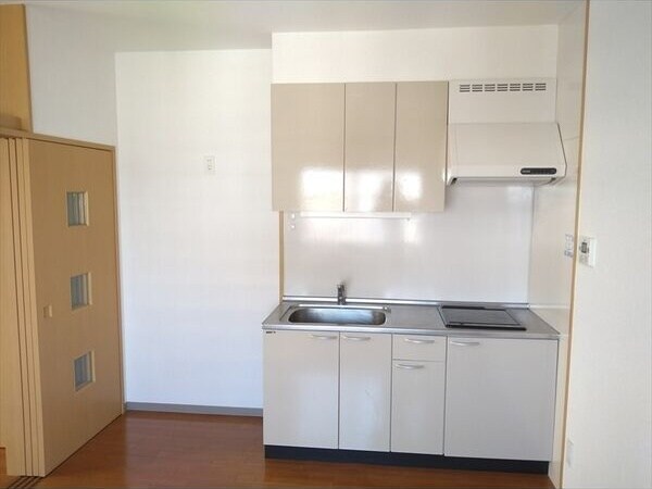  東海道本線/金山駅 徒歩6分 8階 築21年