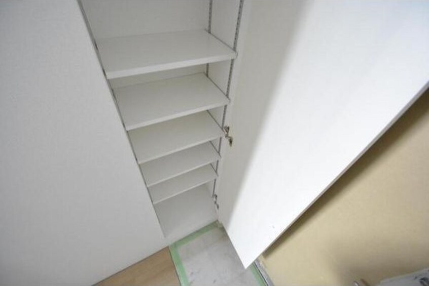  東海道本線/金山駅 徒歩5分 1階 築6年