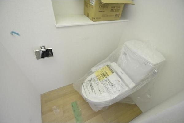  東海道本線/金山駅 徒歩5分 1階 築6年