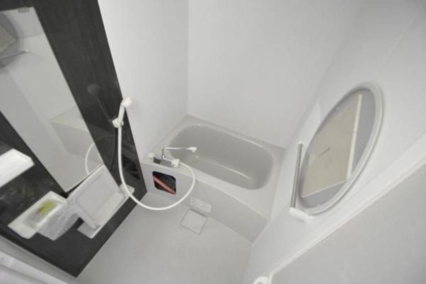  東海道本線/金山駅 徒歩5分 1階 築6年