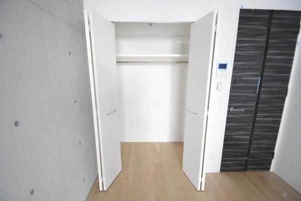  東海道本線/金山駅 徒歩5分 1階 築6年