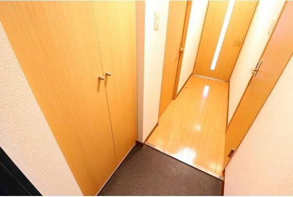  名古屋市営地下鉄名城線/西高蔵駅 徒歩3分 6階 築18年