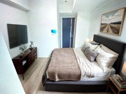 イメージ写真　家具付きではありません。(T-HOME使用)