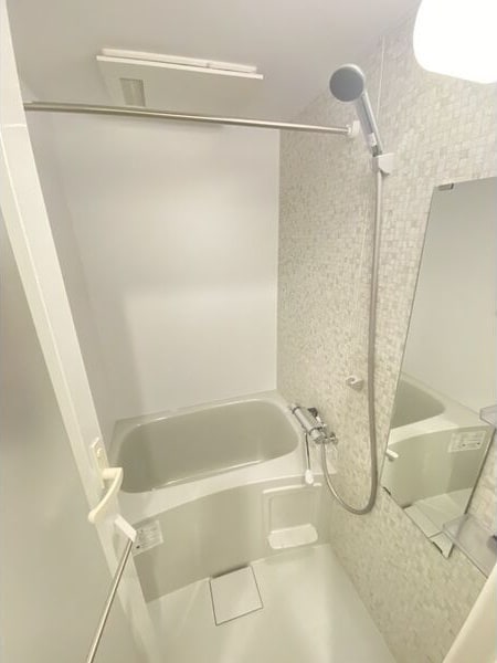  名古屋市営地下鉄名城線/東別院駅 徒歩4分 8階 築2年