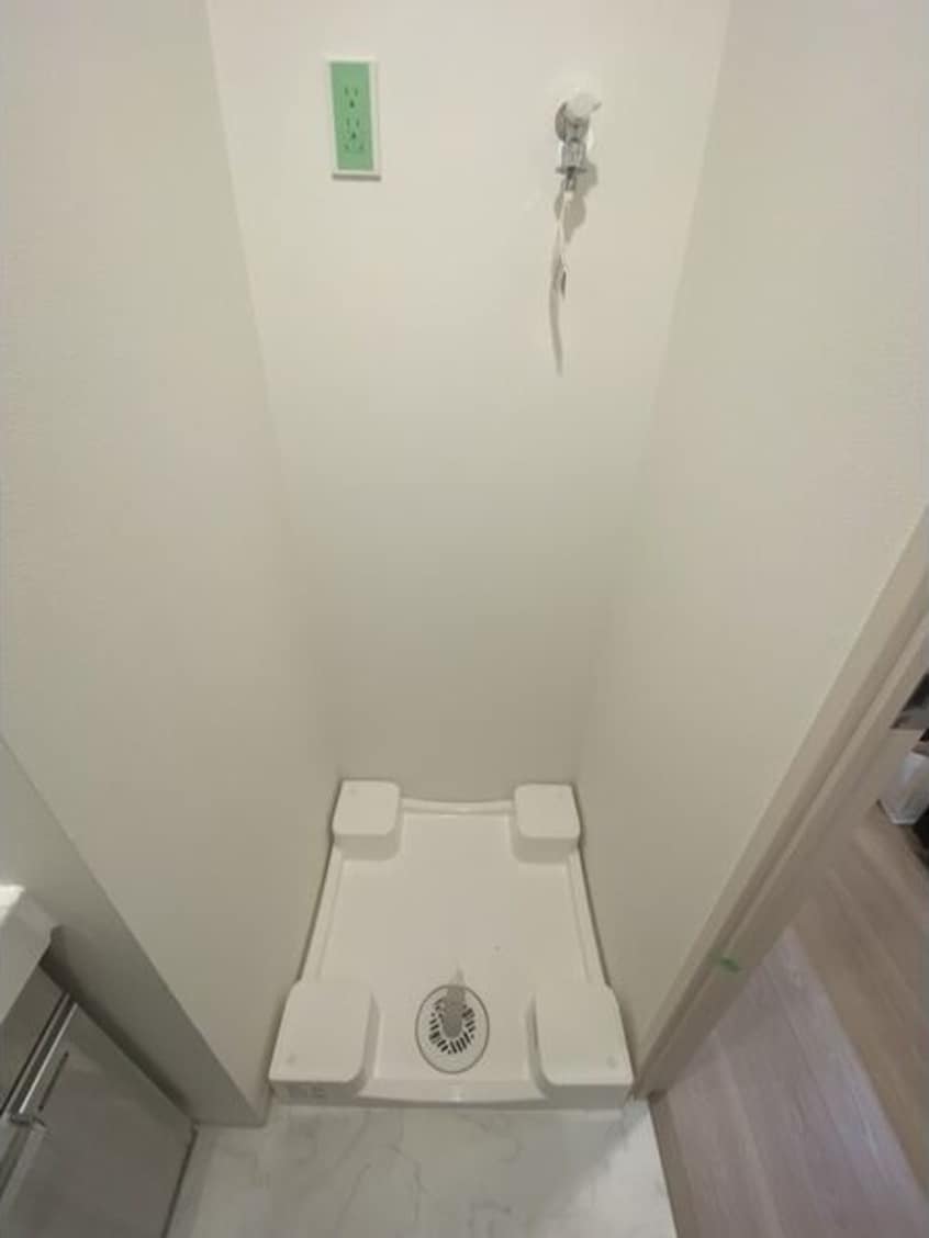  名古屋市営地下鉄名城線/東別院駅 徒歩4分 8階 築2年