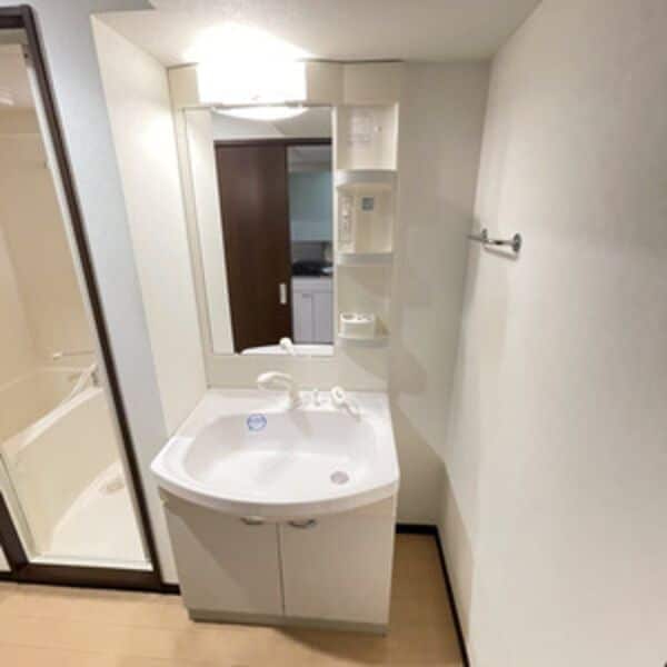  ピースプレイス牛巻