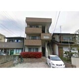 ファミール青空