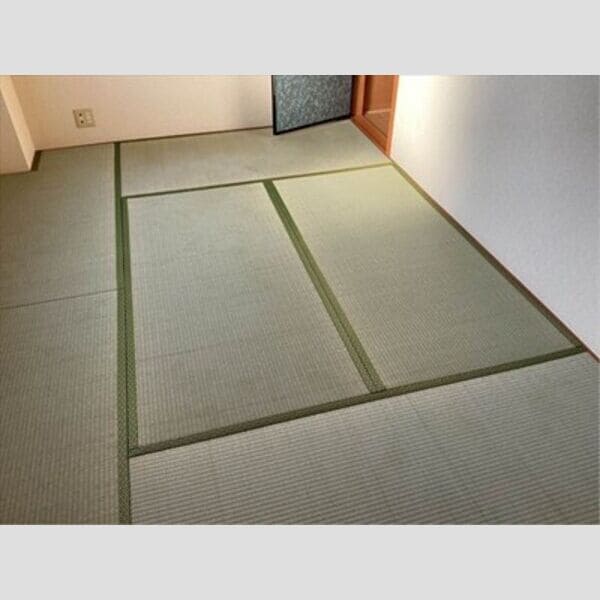  ファミール青空