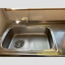  ファミール青空