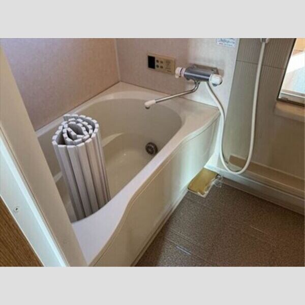  ファミール青空