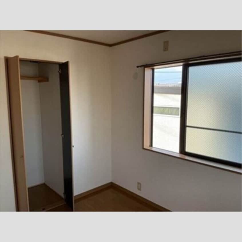  ファミール青空