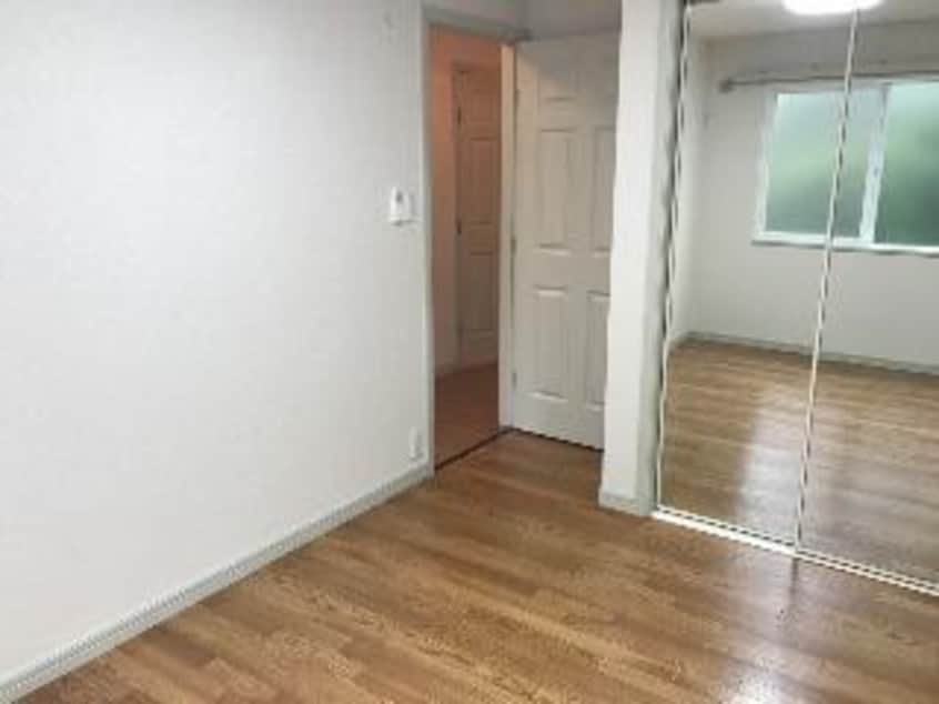 室内（イメージ） ナミアピア