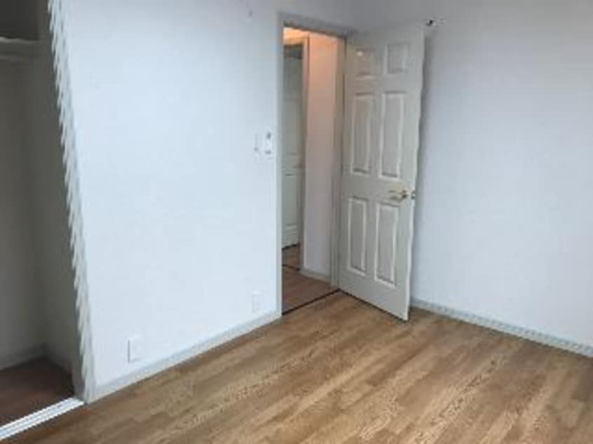 室内（イメージ） ナミアピア