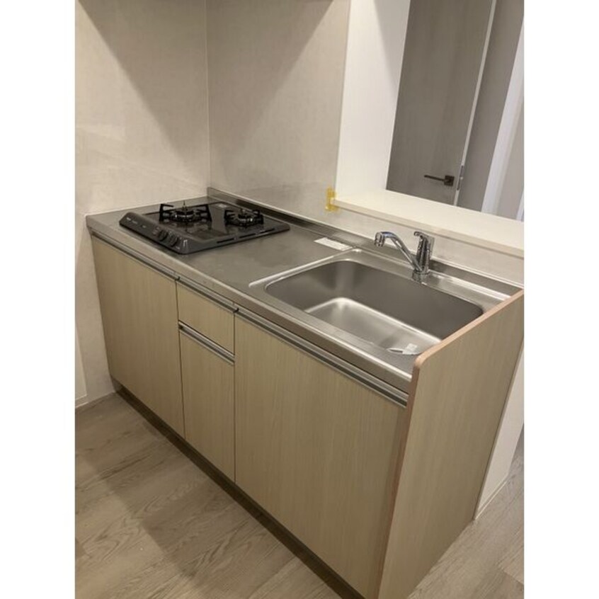  プリシェール笠寺