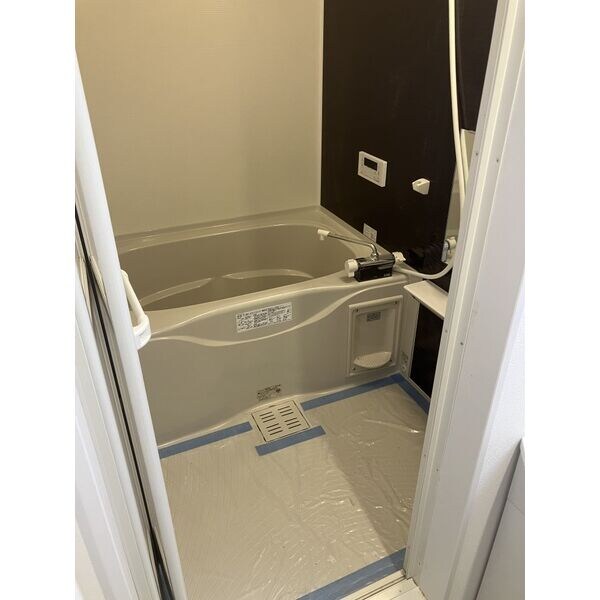  プリシェール笠寺