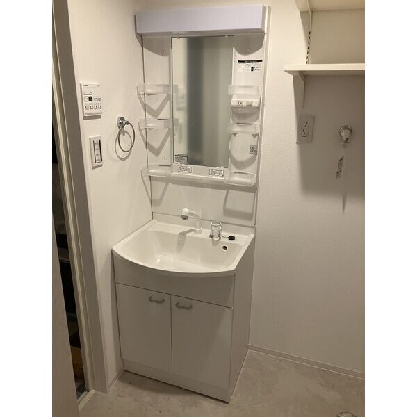  プリシェール笠寺