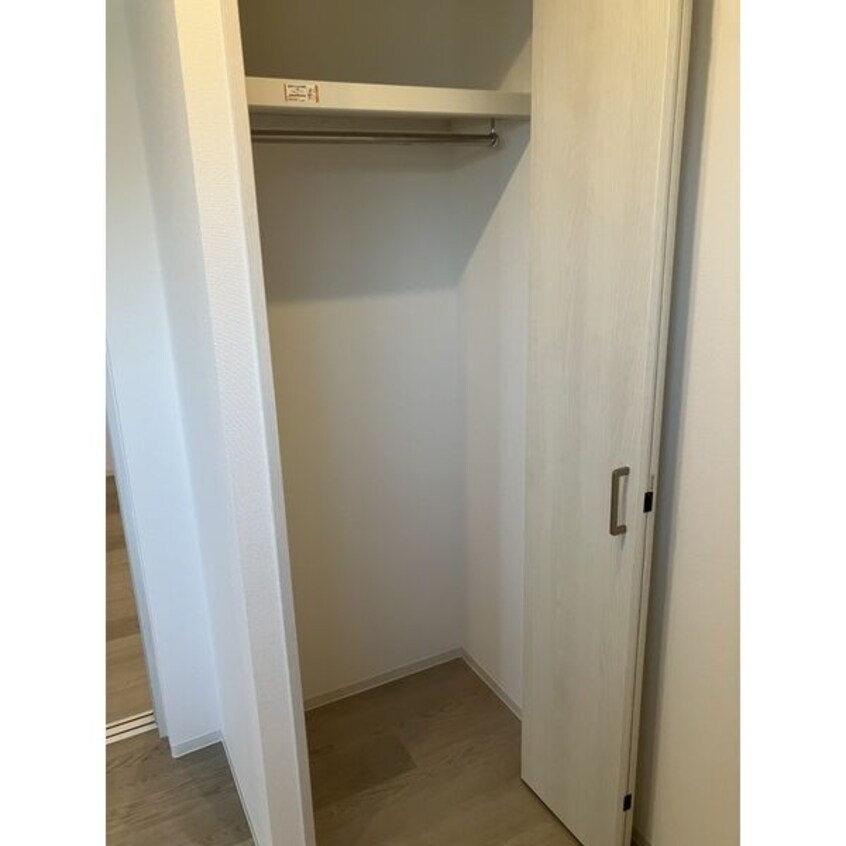  プリシェール笠寺