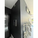  プリシェール笠寺