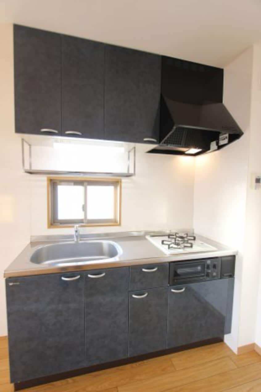 参考写真です。現況優先。 スタジオーネ