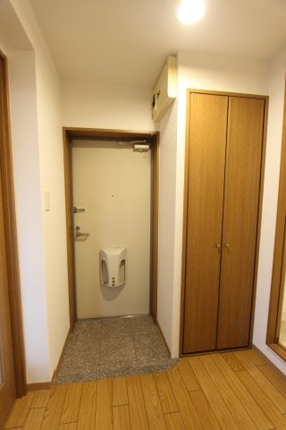 参考写真です。現況優先。 スタジオーネ