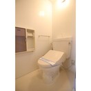  センチュリーパーク新川1番館