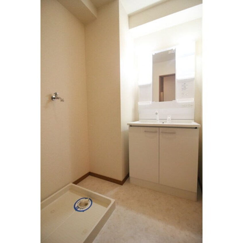  センチュリーパーク新川1番館