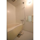  センチュリーパーク新川1番館