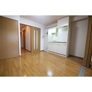  センチュリーパーク新川1番館