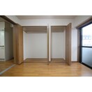  センチュリーパーク新川1番館