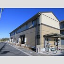 東海道本線/共和駅 徒歩42分 1階 築9年の外観