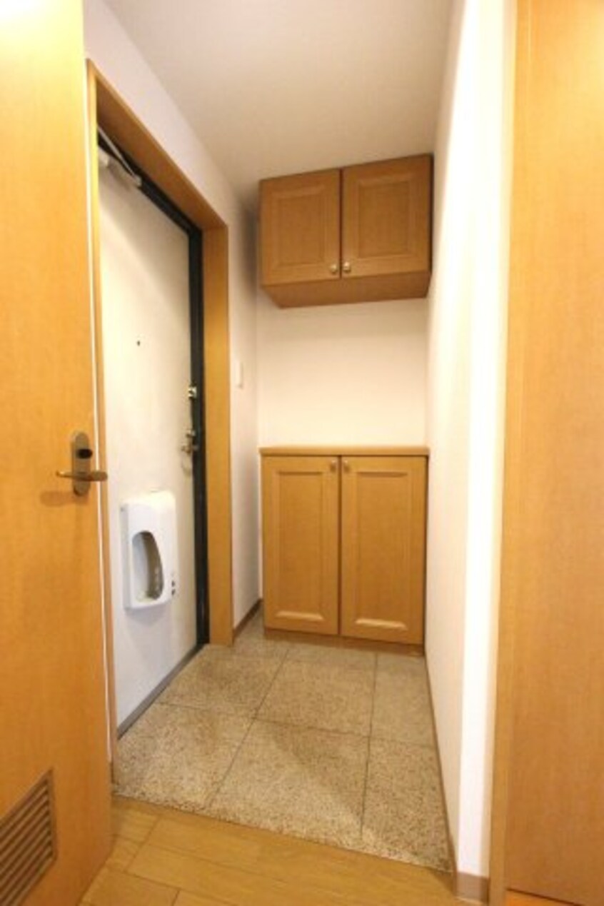 参考写真です。現況優先。 ココガーデン