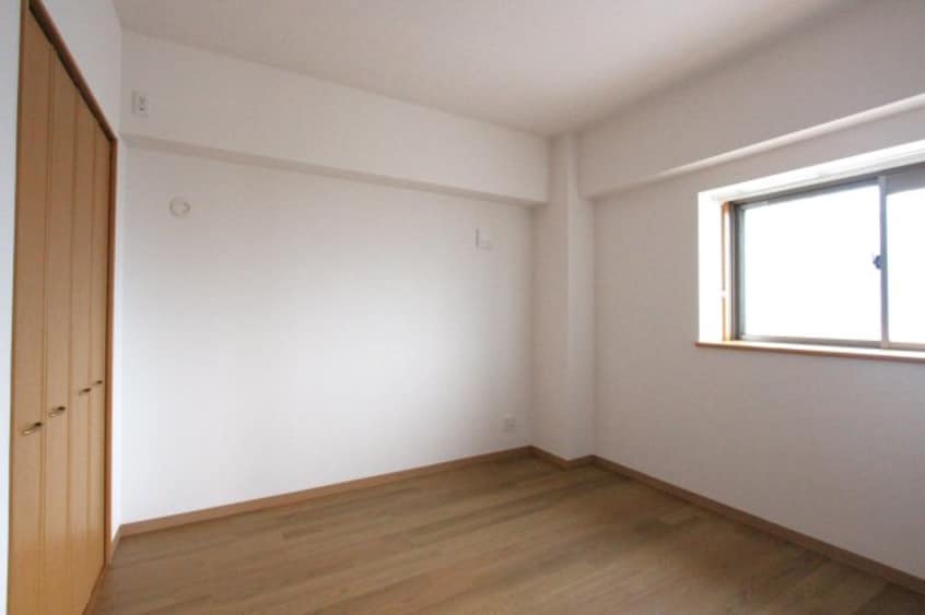 参考写真です。現況優先。 ココガーデン