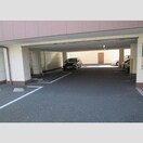  グランドヒルズ入場2番館