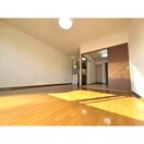  グランドヒルズ入場2番館