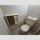  グランドヒルズ入場2番館