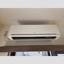  グランドヒルズ入場2番館