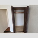  グランドヒルズ入場2番館