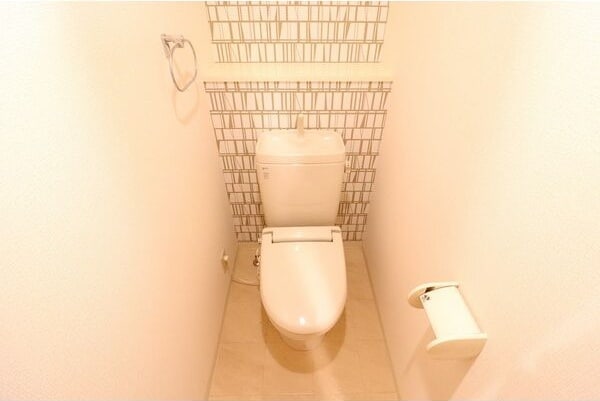  サンマール金山南