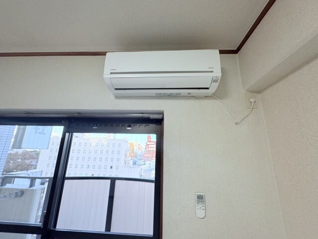  ステューディオ赤門