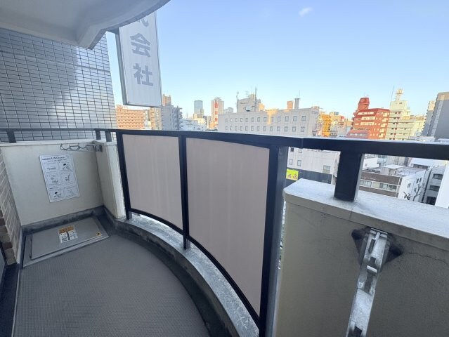  ステューディオ赤門