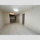  近鉄名古屋線/戸田駅 徒歩28分 1階 1年未満