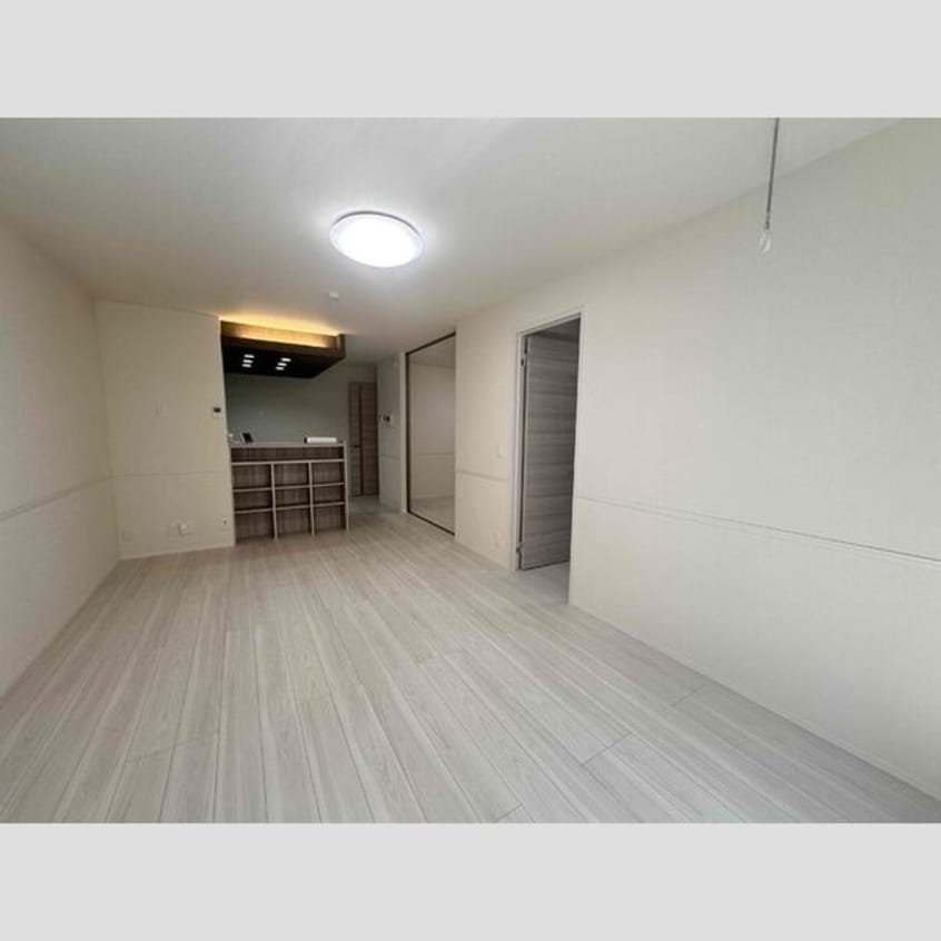  近鉄名古屋線/戸田駅 徒歩28分 1階 1年未満