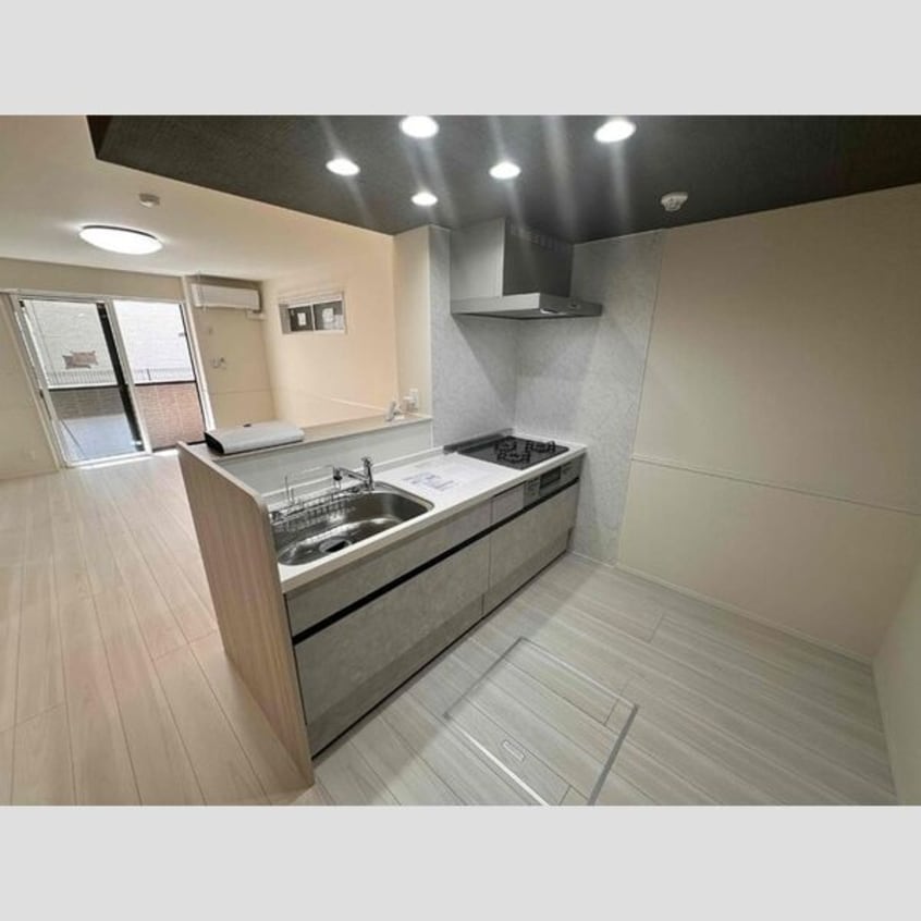  近鉄名古屋線/戸田駅 徒歩28分 1階 1年未満