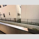  近鉄名古屋線/戸田駅 徒歩28分 1階 1年未満